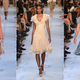 Image for article titled Naomi Campbell Was the Surprise Guest on the Runway at the Pretty Pretty Zac Posen Show